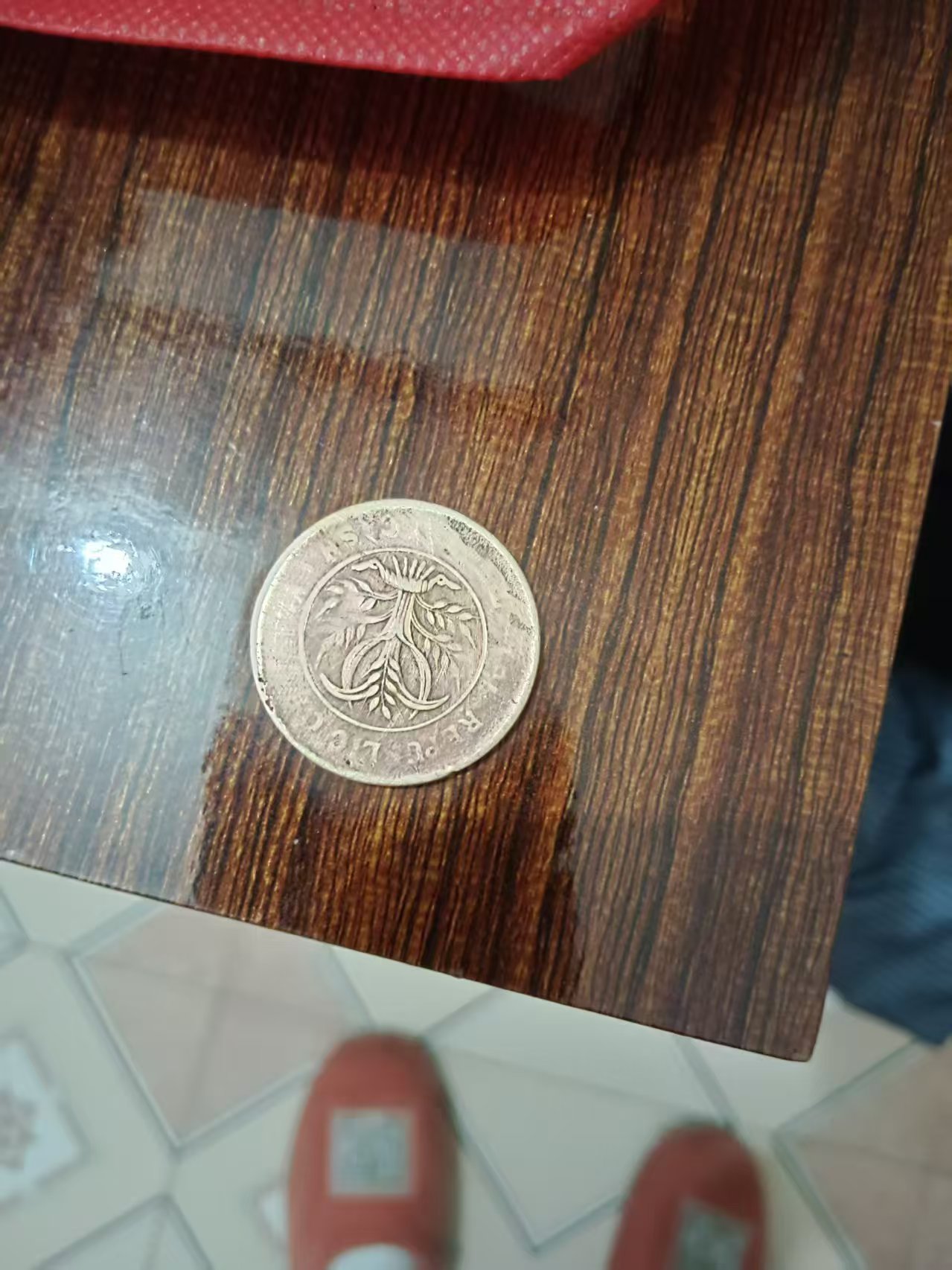 5f325c740183c2b7af04a8d4b7075863