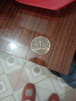 5fc31e8762c659f6c7c7a5670ce7b092