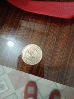 a6882a4dfd8bce6deae9eec0f5c20369