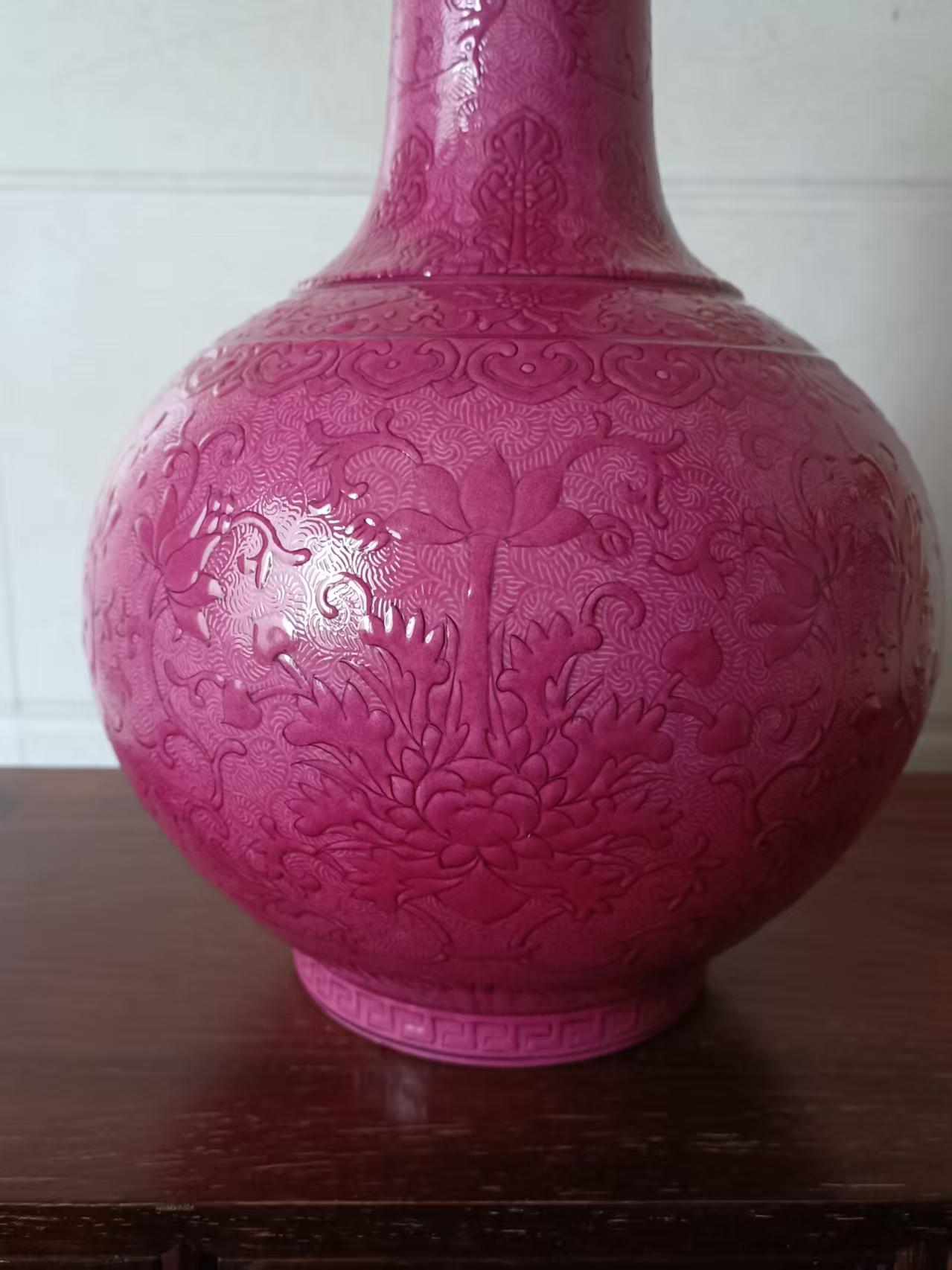 130dbd08c5c8ea4b251f2a5267c1a508