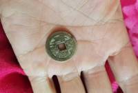 8a2ba1328aef0bd4bdf40877a36410a7