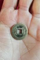 b6fff0952cce8b42d97949fd5332f3b5