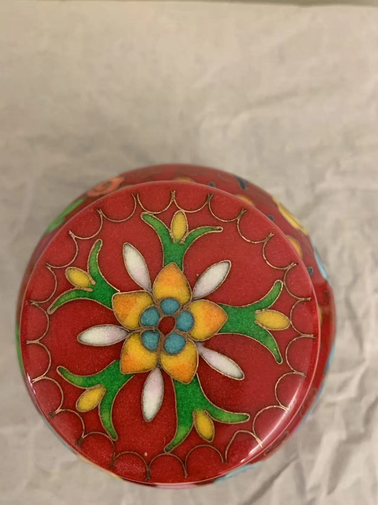 8f83dabb61f8609d30169ebdc81a9dcb