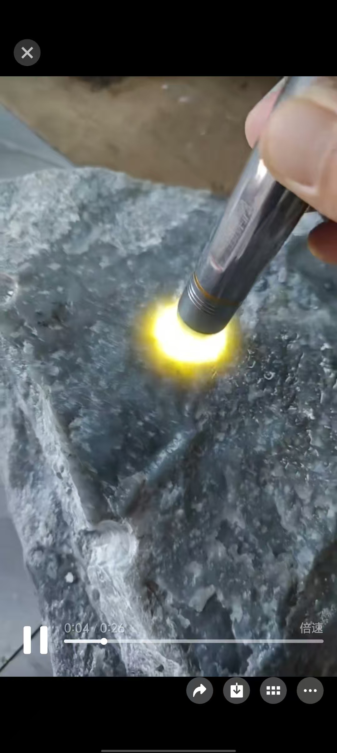 d424d895ad0fc5d73baab802f6f96b3d