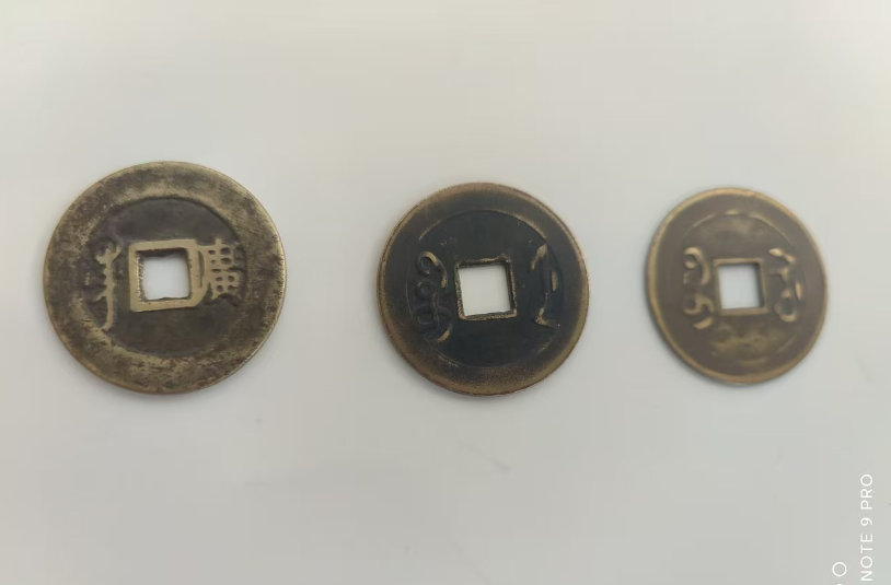 5cb61e459da4501a8cbed746c40d5fe3