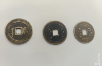 5cb61e459da4501a8cbed746c40d5fe3