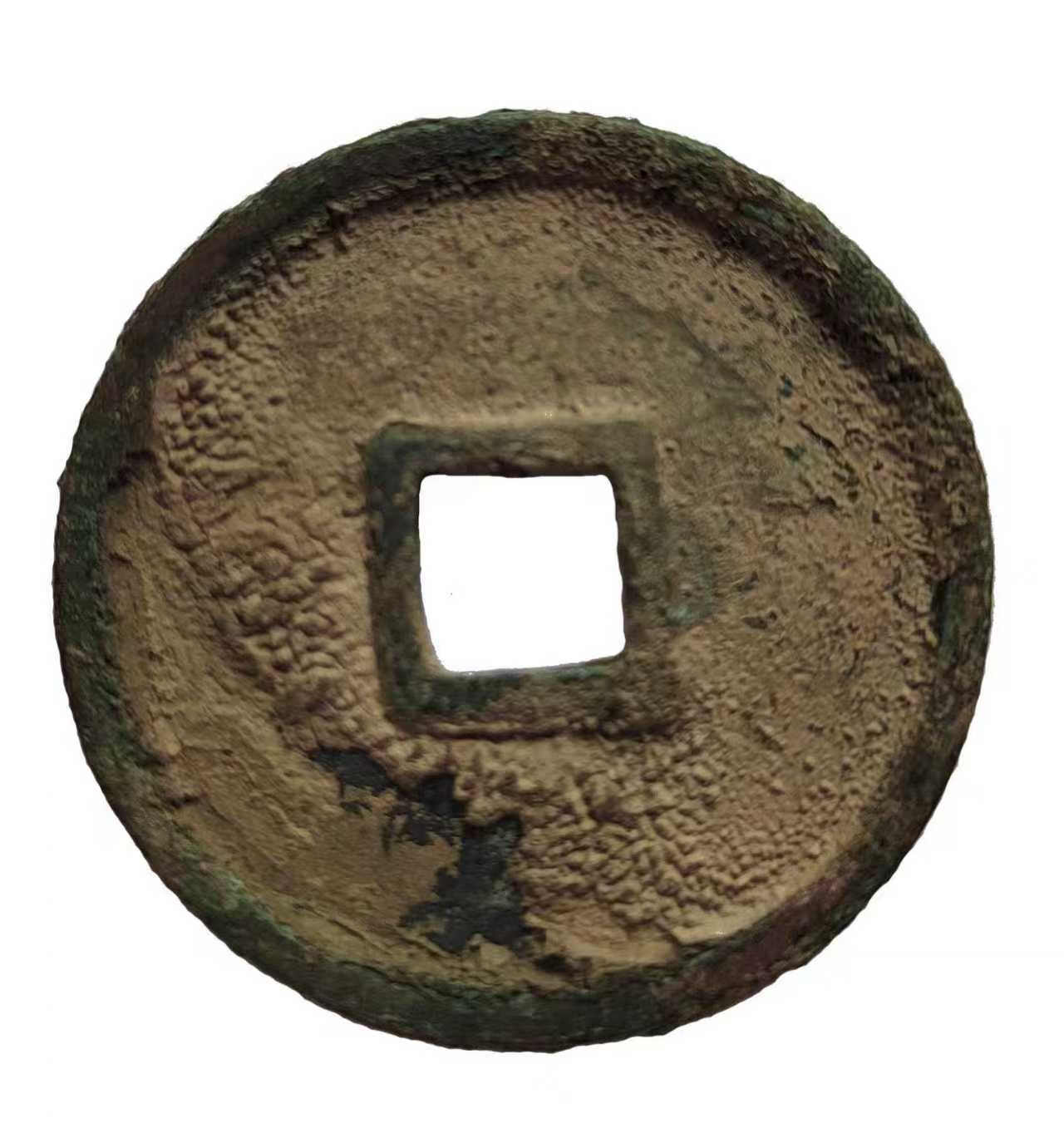 f9f2abfe16924bb11ff20f78a2c55a66