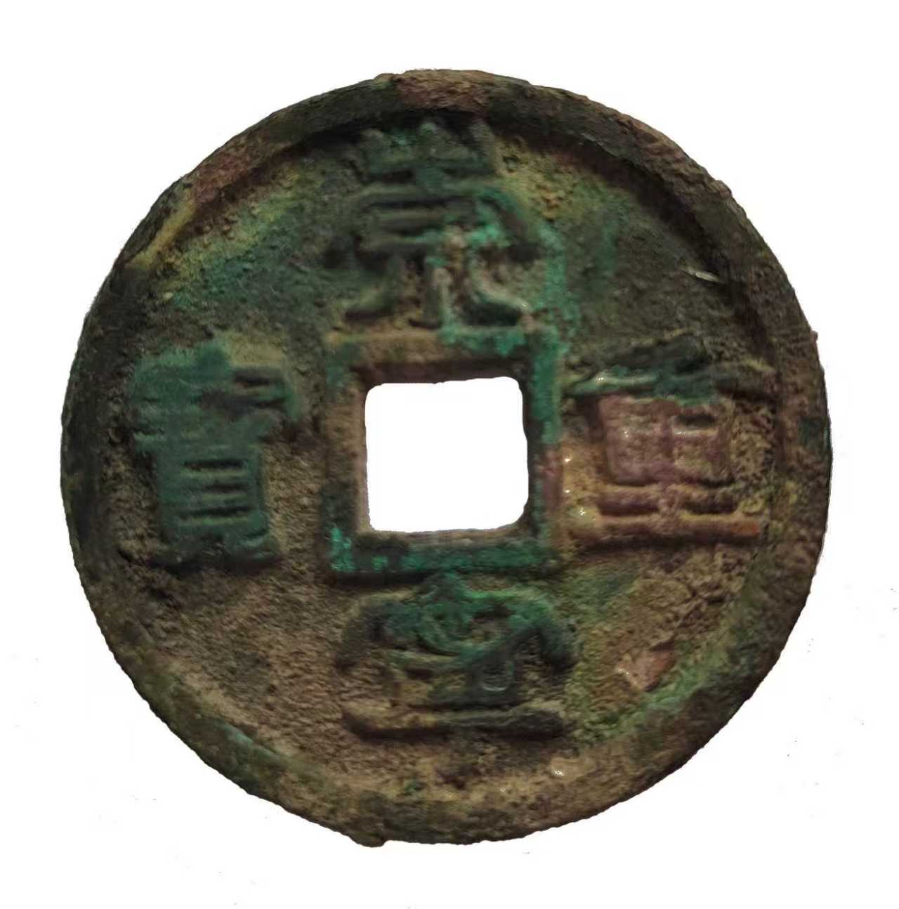 fd3cacf7fca9c4d40d8962937b08e5f8