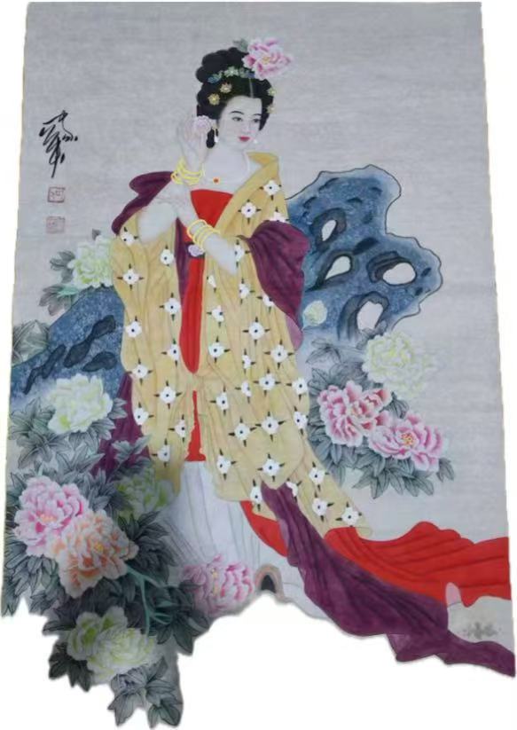 37a6cde5f96894540be30c5125776968