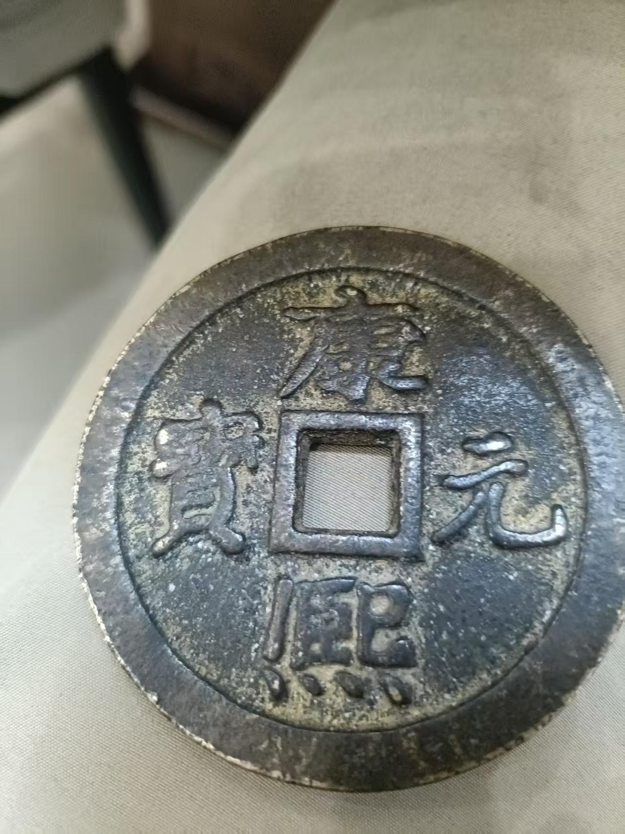 22cfa4c75ed06efca2d332da79114188