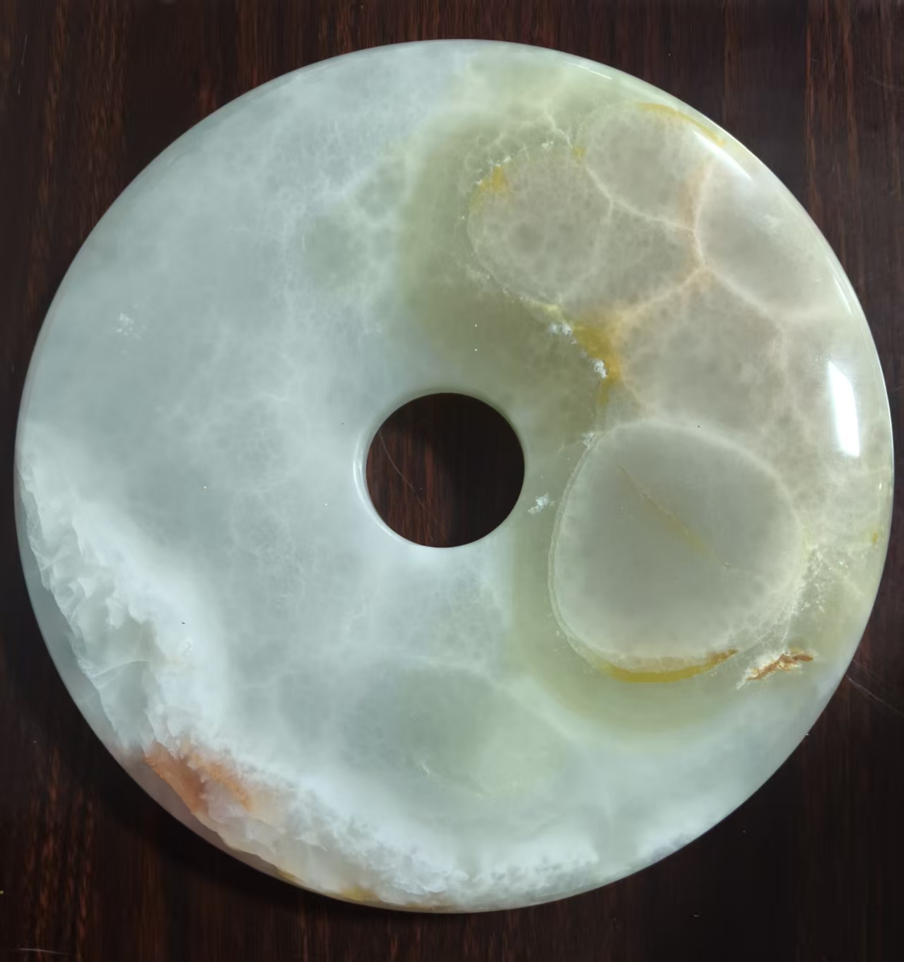 3dffdc8f65e9f3761496a9d8096c0b31