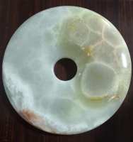 3dffdc8f65e9f3761496a9d8096c0b31