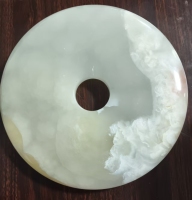 4c079d532a7f001a5a05fee28515ac0c