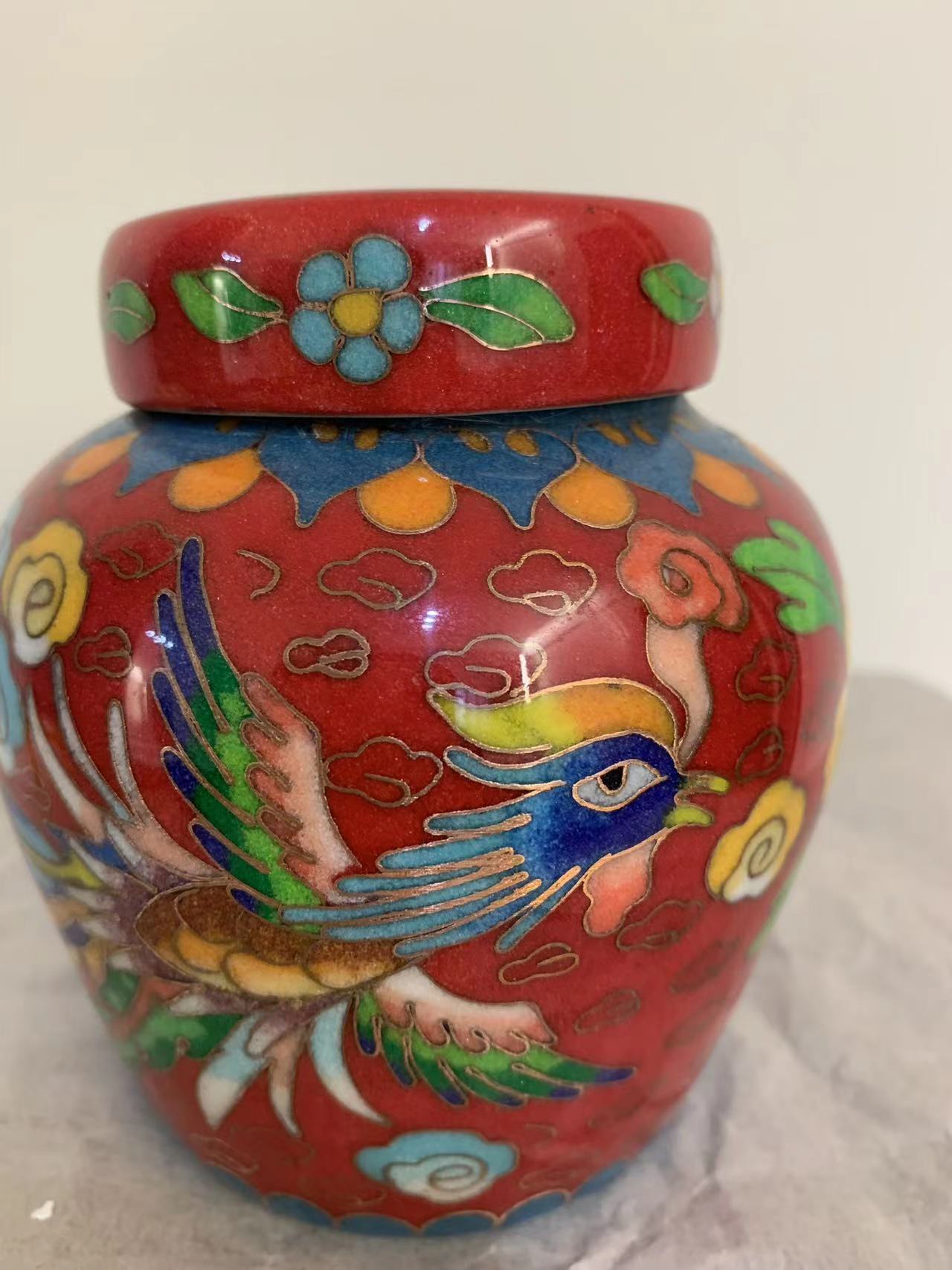 f702b8ad7d8e97505175b783372526b0