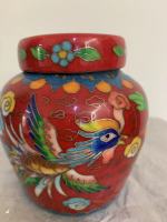 f702b8ad7d8e97505175b783372526b0