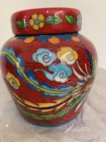 235b0adcb448e67cb6bc032eb5b67538