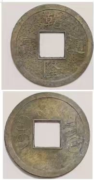 7a6ab40add8484d86a34eba2623ed3c8