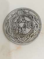 69b140af1f60728e27c4b0fb6cdae600