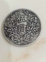 b06159255096f3fbd05e89d323e7dd1a