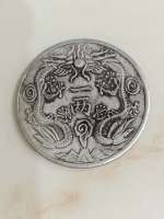 cdbed841d2ddcf232d6766d31f9539fa