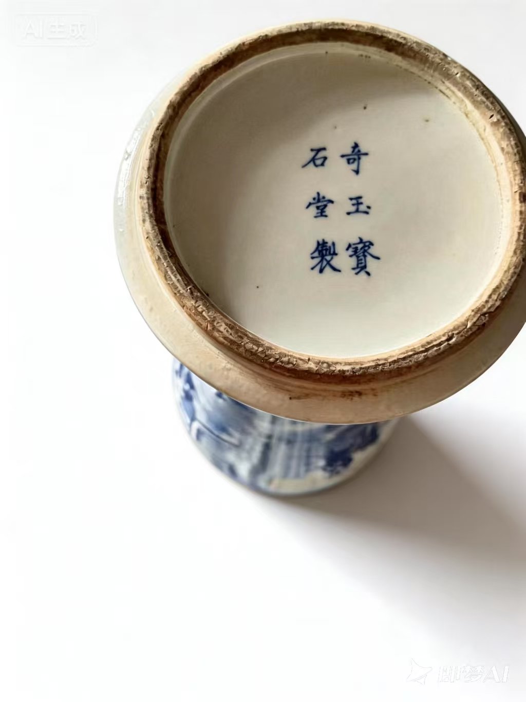 977098c305dc5e221101bf0fba7d51e6