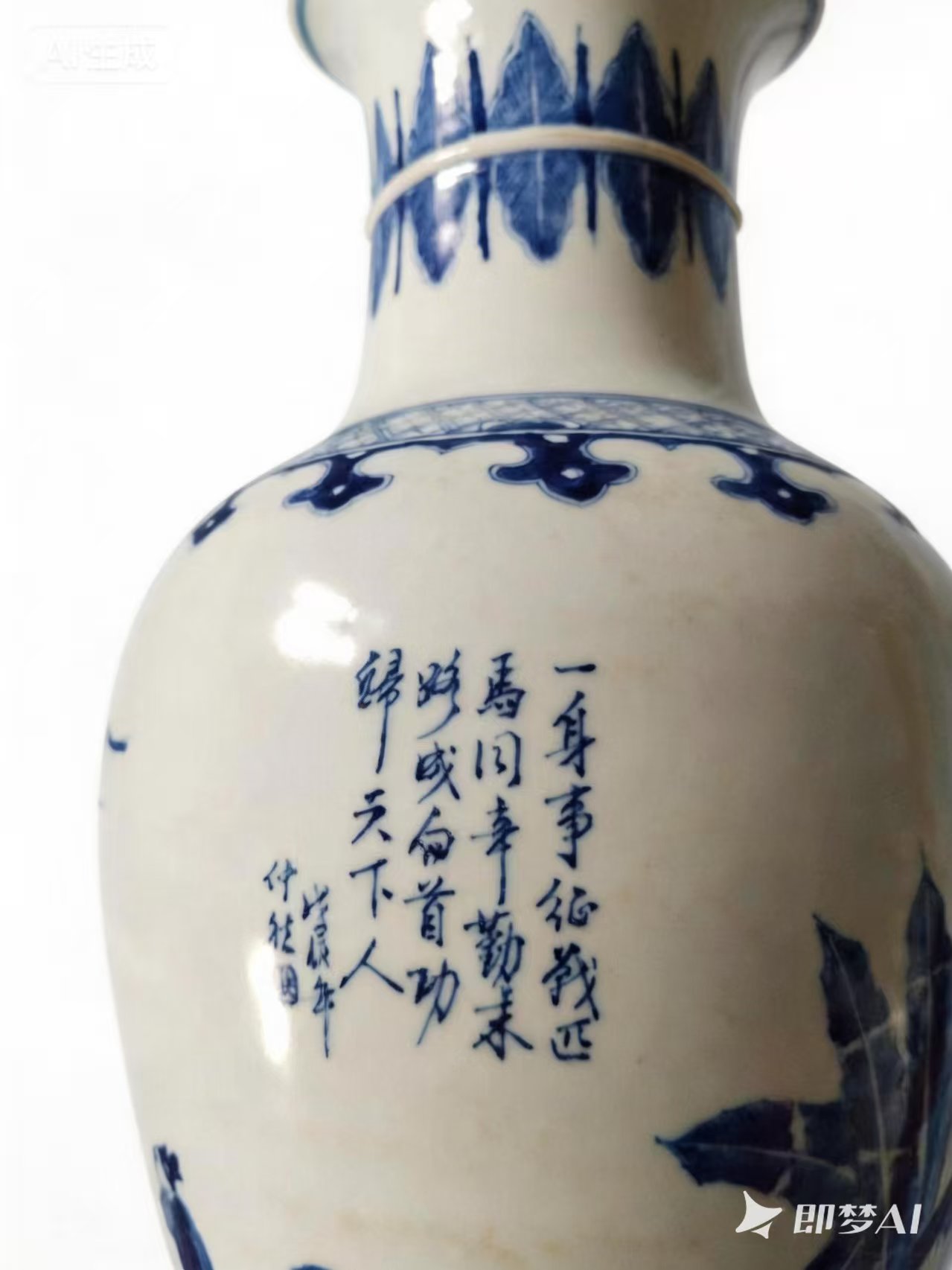 dc790263a530068237ace5232f39c554