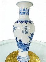 f096783ae9a54e25c92e24bf222a8928