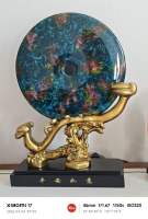 25904379b3bf641579039bbe1d9358df