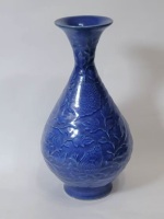 30299a6dcd31e7bf380653548ab0e3b0