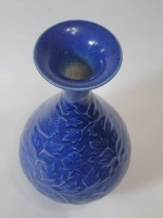 fb77e5263f4994cc45e85f439c6ea916