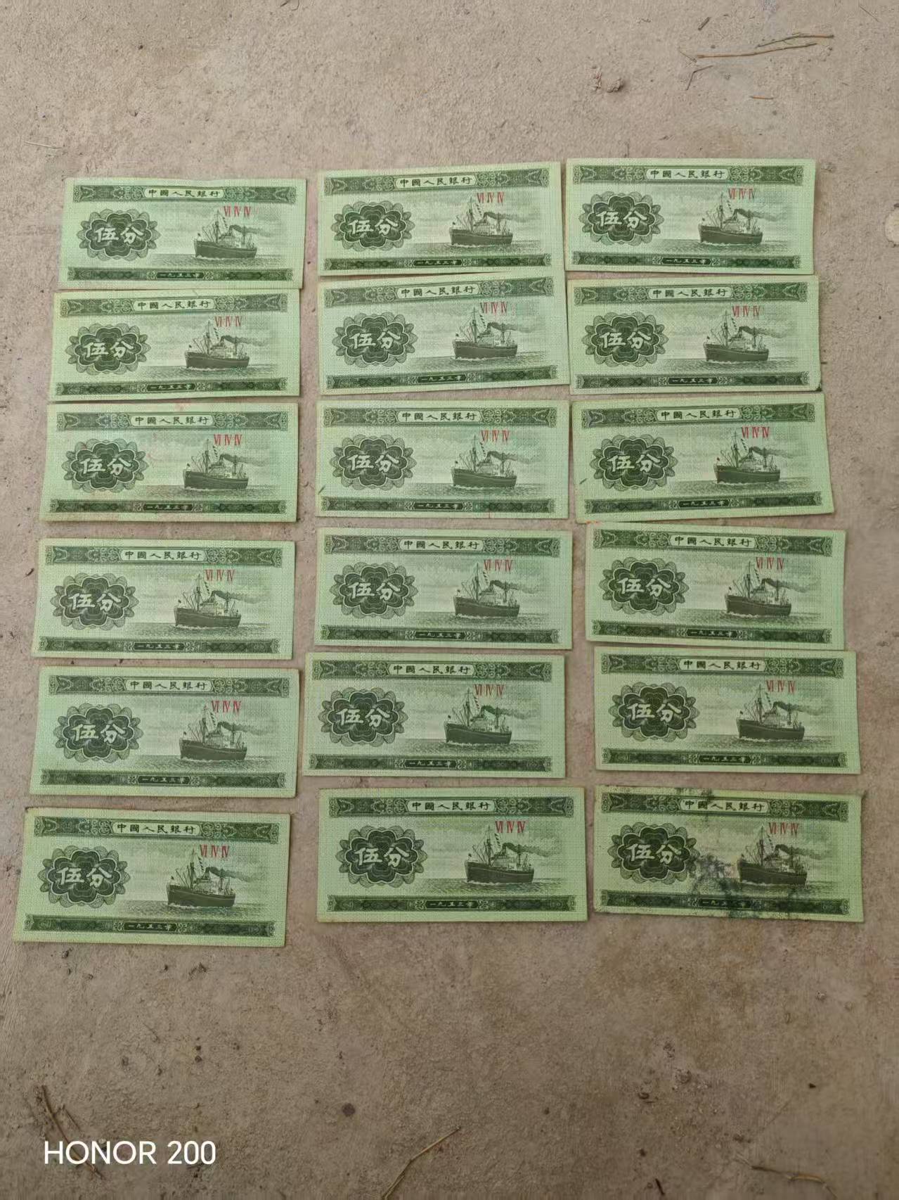 63cc23785d803613b59ca6990765f556