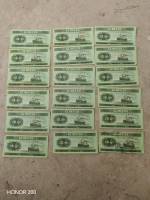 63cc23785d803613b59ca6990765f556