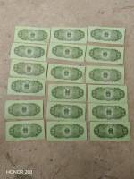 c0ce544ef2a5f9387974dfece69a9b6e