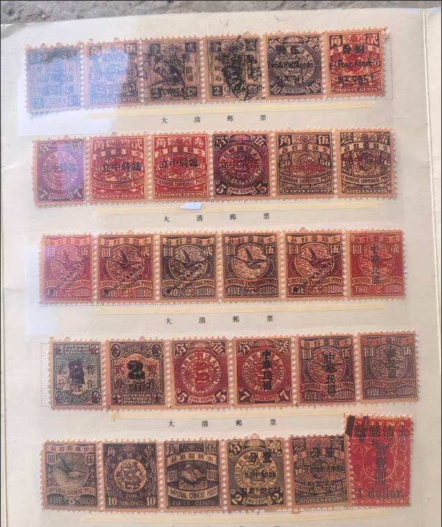 850c19921bc184a4decc017b5e00eb3d