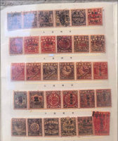 850c19921bc184a4decc017b5e00eb3d