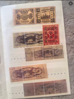 f21d528fc328c7ca285c057e0a926bd1