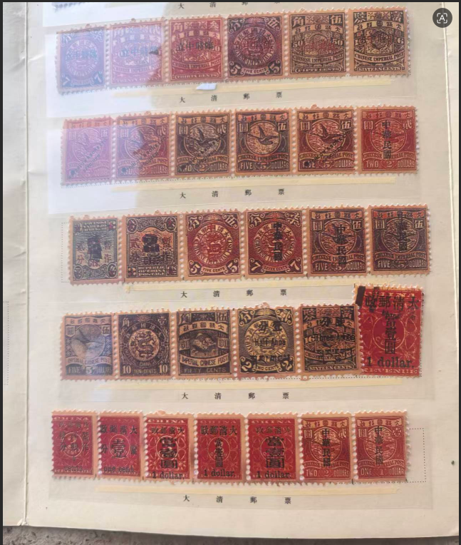 fe0aa05aa93c159988dd30fff7eff4a5