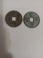 48311b9c8e92fb677597c4eea09b9d54