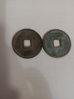 caab681d2d96914be805ef4000151297