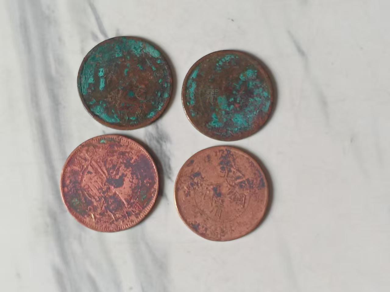 26d7400ca987ffbf670fe9e368cbbf8e