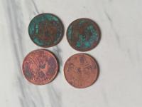 26d7400ca987ffbf670fe9e368cbbf8e