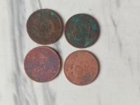 75c48f1d0b1eded416c7dbacf533f42c