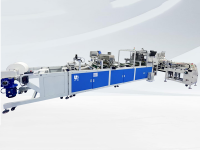 力大目录2025版_03_01-副本