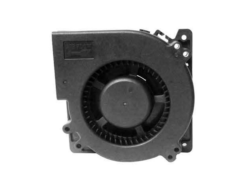 三达盛产品目录_59-副本