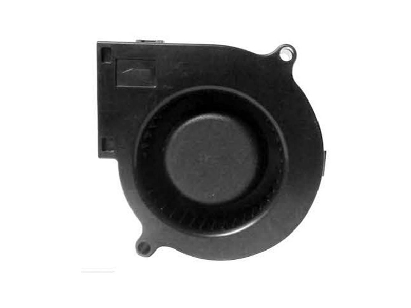 三达盛产品目录_57-副本