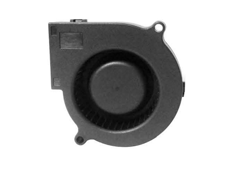 三达盛产品目录_56-副本