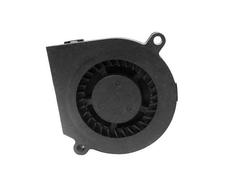 三达盛产品目录_54-副本