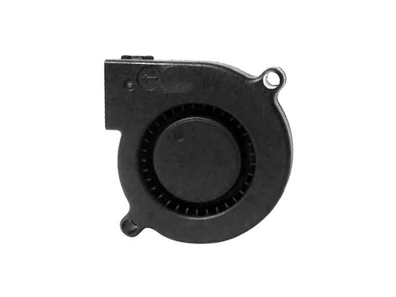 三达盛产品目录_51-副本