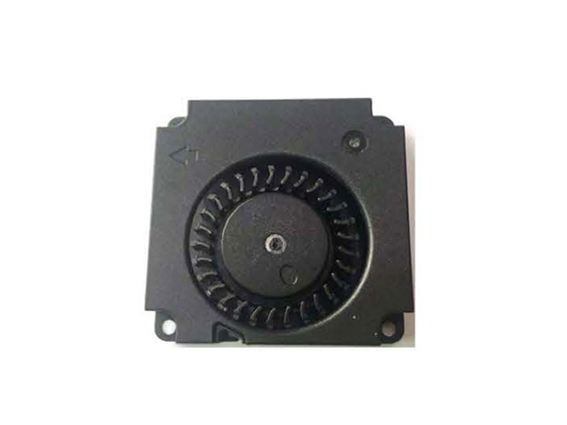 三达盛产品目录_50-副本