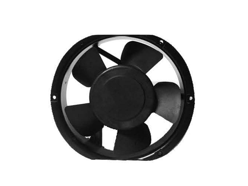 三达盛产品目录_46-副本